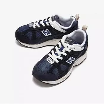 New Balance Kids Pv878evp Кроссовки для бега B1 Nkpmef426n 59 1.NKPMEF426N 59 190