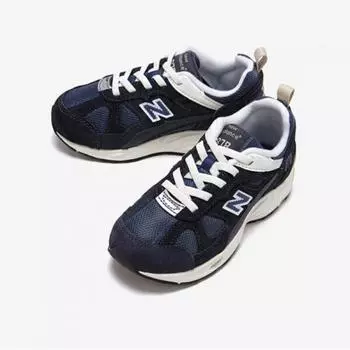New Balance Kids Pv878evp Sneakers B1 Nkpmef426n 59 1.NKPMEF426N 59/170