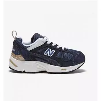 New Balance Kids Pv878evp Sneakers B1 Nkpmfs162n 59 1.NKPMFS162N 59 170