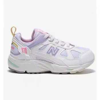 New Balance Kids Pv878lm1 Running Shoes B1 Nkpmfs160m 99 1.NKPMFS160M 99/200