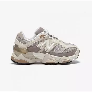 New Balance Kids Pv9060bc Sneakers B1 Nkpmfs140e 35 1.NKPMFS140E 35 170