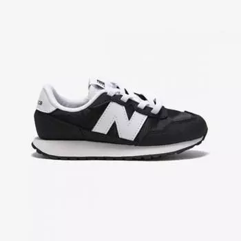 New Balance Kids Running Shoes Nqj Nkpmes240b 19 Ph237dem 190