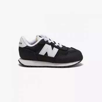 New Balance Kids Running Shoes Nqj Nkpmes241b 19 Ih237dem 140