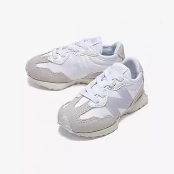 New Balance Kids Running Shoes Pqc Nkpmcf340w 10 Ih327kw1 160