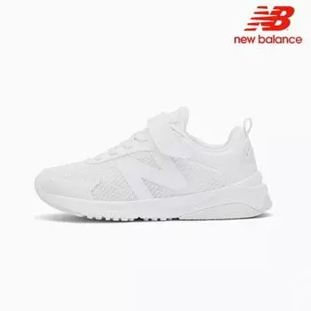 New Balance Kids Running Shoes Pt545ww1 Kids Shoes 170/size