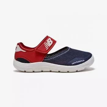 New Balance Kids Sandal Uqs Nkpmds211m 99 170