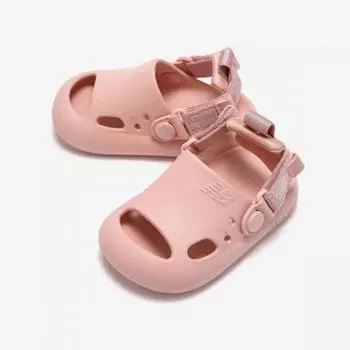 New Balance Kids Sandal Uqs Nkpmds214u 26 160