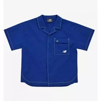 New Balance Kids Seather Sucket Set Up B1 Nk9yf2611u 50 1.NK9YF2611U 50 100