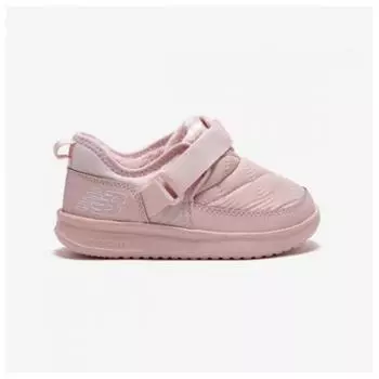 New Balance Kids Shoes Yhmocqp2 Nkpmdf424p 25 Pink series/180