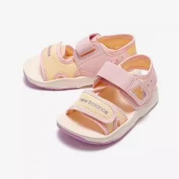 New Balance Kids Slipper Sandals Uqs Nkpmds237p 25 K4250p2p 170 220 200
