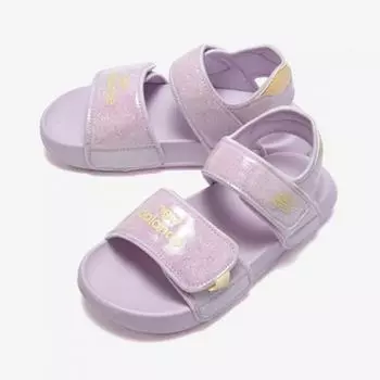 New Balance Kids Slippers Sandals Uqs Nkples770v 70 Kids Sandals K6303v4p 200