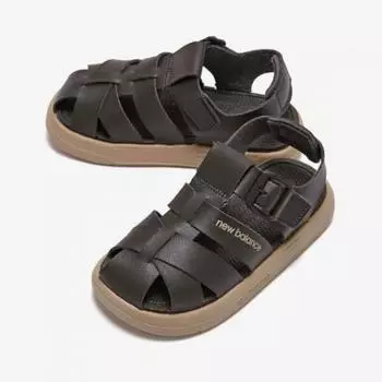 New Balance Kids Slippers Sandals Uqs Nkples790f 85 Kids Sandals K5402f1p 170