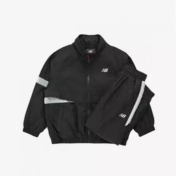 New Balance Kids Small Color Woven Set Up B1 Nk9yf1313u 19 51 1.NK9YF1313U 19 120