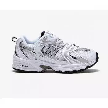 New Balance Kids Sneakers Pz530sb1 NKPMFS136W 10 170