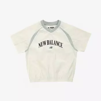 New Balance Kids Woven Piste Setup B1 Nk9yf2512u NK9YF2512U 49/110