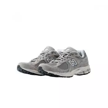 New Balance Клуб 2002r Серый Ml2002rc