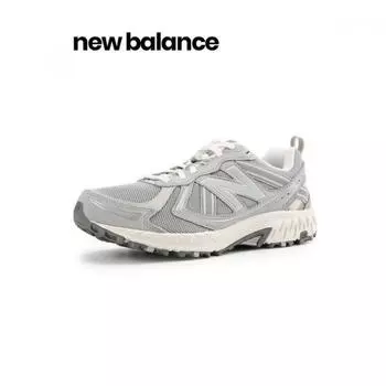 New Balance Клуб 410v5 230US5