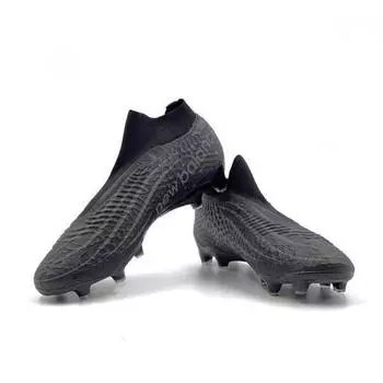 New Balance Клуб DomeStic Store Мужские футбольные бутсы mStbftb3 nbpSaf736k 250