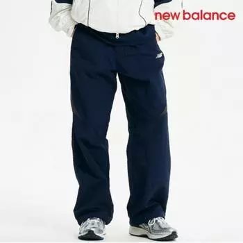 New Balance Клубные штаны C28 Nbnte11213 59 Uni Sports Club S