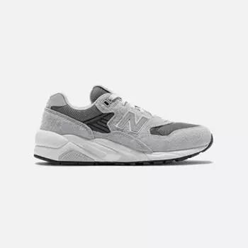 New Balance Клубный магазин подлинные кроссовки кроссовки Mt580mg2 Nbp7db743g15 260