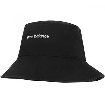 New Balance Ковш LAH43013BK/1