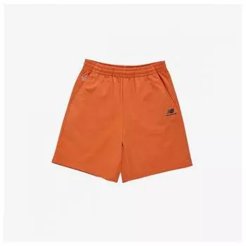 New Balance Kqj Nbnvd22423 80 Uni Sp Beige series/75