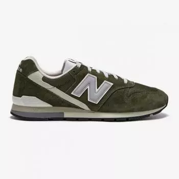 New Balance Kqj Nbp7df724h 49 Cm996ry2 220
