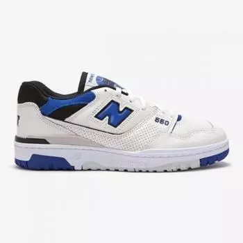 New Balance Kqj Nbpads120z 50 Bb550vta 220