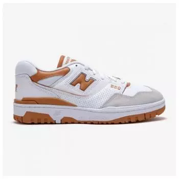 New Balance Kqj Nbpads121a 35 Bb550l Beige series/235
