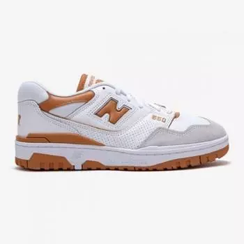 New Balance Kqj Nbpads121a 35 Bb550lsc 235