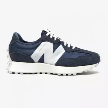New Balance Kqj Nbpdes101n 59 Ws327sng 220