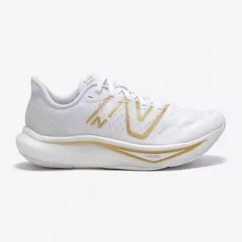 New Balance Kqj Nbpfdf739w 10 Pure Cell Level V3 Women 225