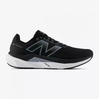 New Balance Kqj Nbpfef750b 19 Purecell Propel V5 260