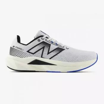 New Balance Kqj Nbpfef750i 39 Purecell Propel V5 250