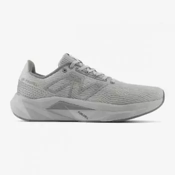 New Balance Kqj Nbpfef750l 16 Purecell Propel V5 255