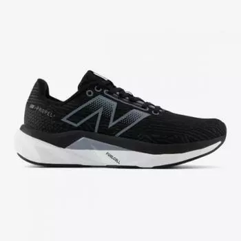 New Balance Kqj Nbpfef751b 19 Purecell Propel V5 225