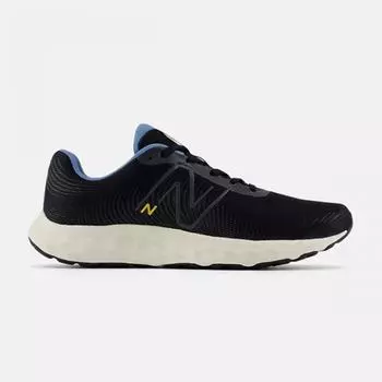 New Balance Kqj Nbpmec125b 19 Me420cb3 Sneakers 260