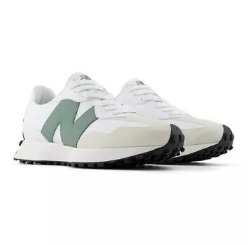 New Balance Кросовки 327 38