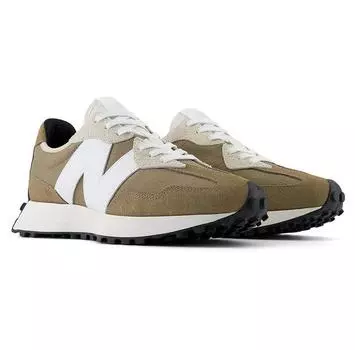 New Balance Кросовки 327 45