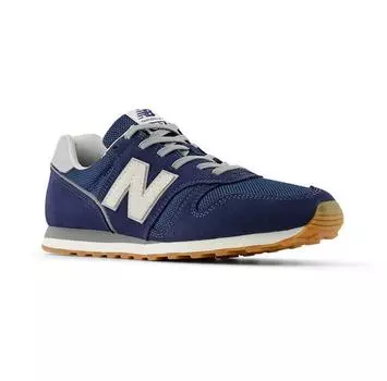 New Balance Кросовки 373V2 45 1/2