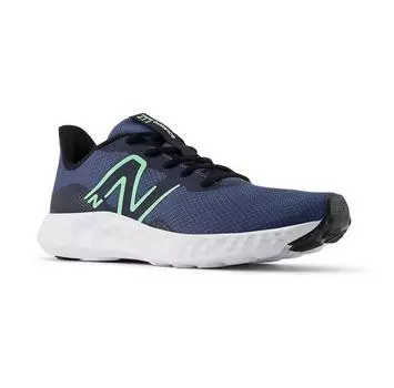 New Balance Кросовки 411V3 45
