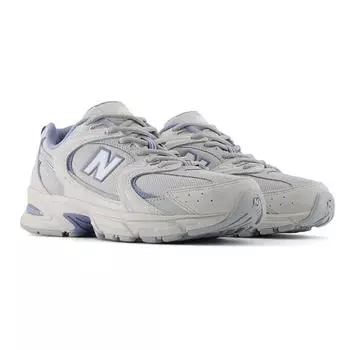 New Balance Кросовки 530 37