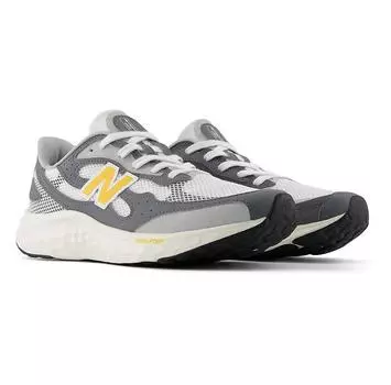 New Balance Кросовки Fresh Foam Arishi V4 44 1/2