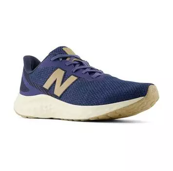New Balance Кросовки Fresh Foam Arishi V4 43