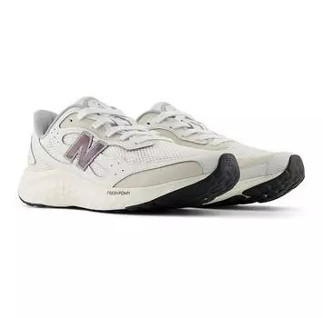 New Balance Кросовки Fresh Foam Arishi V4 42