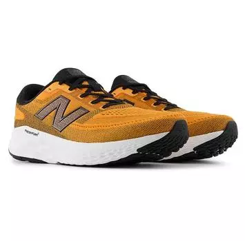 New Balance Кросовки Fresh Foam X Evoz V4 43