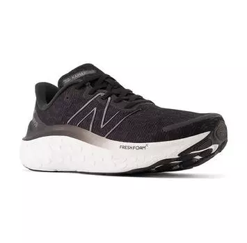 New Balance Кросовки Fresh Foam X Kaiha Road 41 1/2