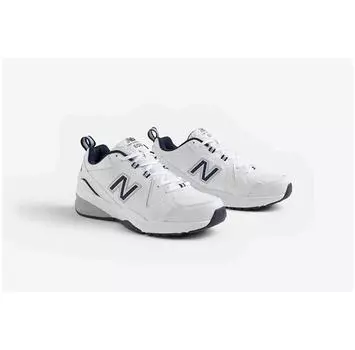 New Balance Кросовки Mx608V5 44 1/2