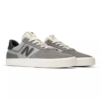New Balance Кросовки Numeric 272 42