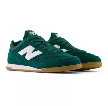 New Balance Кросовки Rc42 37